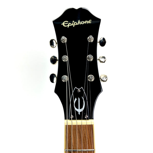 EPIPHONE CASINO REISSUE VS