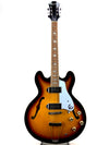 EPIPHONE CASINO REISSUE VS
