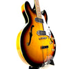 EPIPHONE CASINO REISSUE VS
