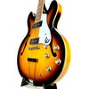 EPIPHONE CASINO REISSUE VS