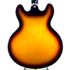 EPIPHONE CASINO REISSUE VS