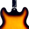 EPIPHONE CASINO REISSUE VS