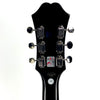 EPIPHONE CASINO REISSUE VS