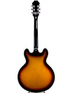 EPIPHONE CASINO REISSUE VS