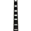 IBANEZ AS73L RED