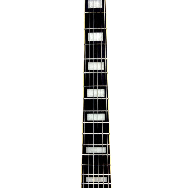 IBANEZ AS73L RED