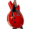IBANEZ AS73L RED