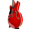 IBANEZ AS73L RED