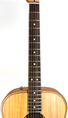 FENDER HIGHWAY DREAD