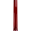 IBANEZ AS73L RED