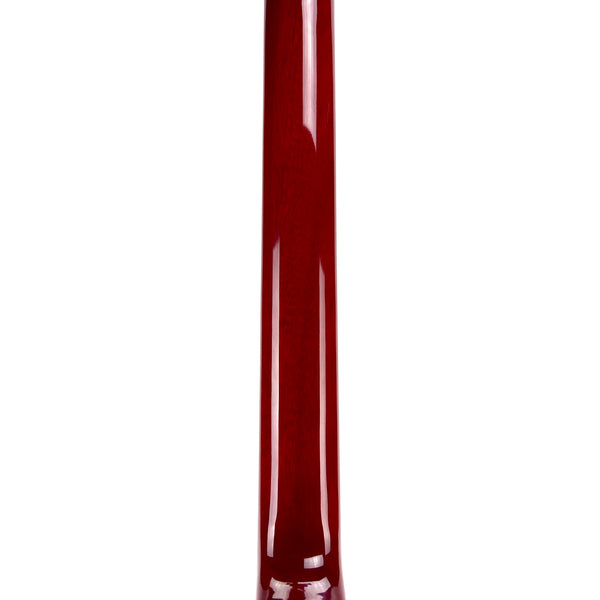 IBANEZ AS73L RED