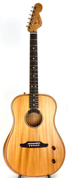 FENDER HIGHWAY DREAD