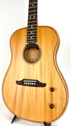 FENDER HIGHWAY DREAD