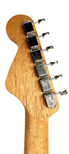 FENDER HIGHWAY DREAD