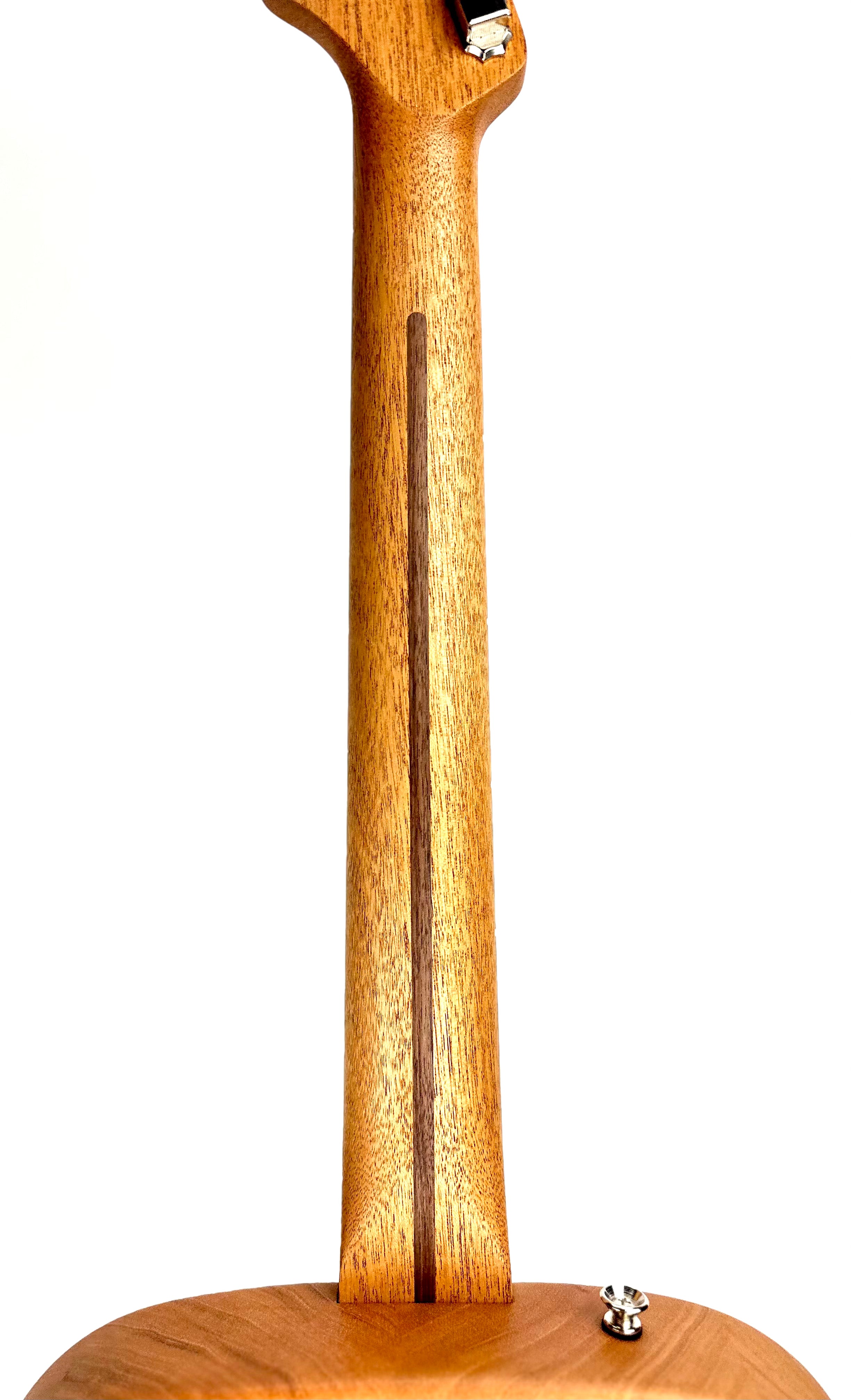 FENDER HIGHWAY DREAD