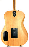 FENDER HIGHWAY DREAD