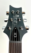 PRS SE CE24 TURQUOISE