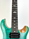 PRS SE CE24 TURQUOISE