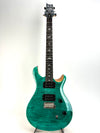 PRS SE CE24 TURQUOISE