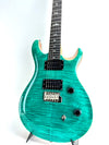 PRS SE CE24 TURQUOISE