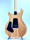 PRS SE CE24 TURQUOISE