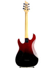USED SCHECTER OMEN EXTREME 6