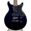USED HAMER SPECIAL P-90