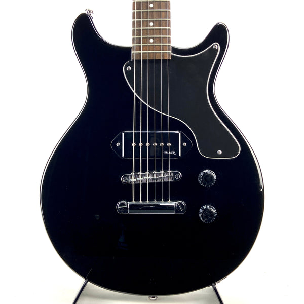 USED HAMER SPECIAL P-90
