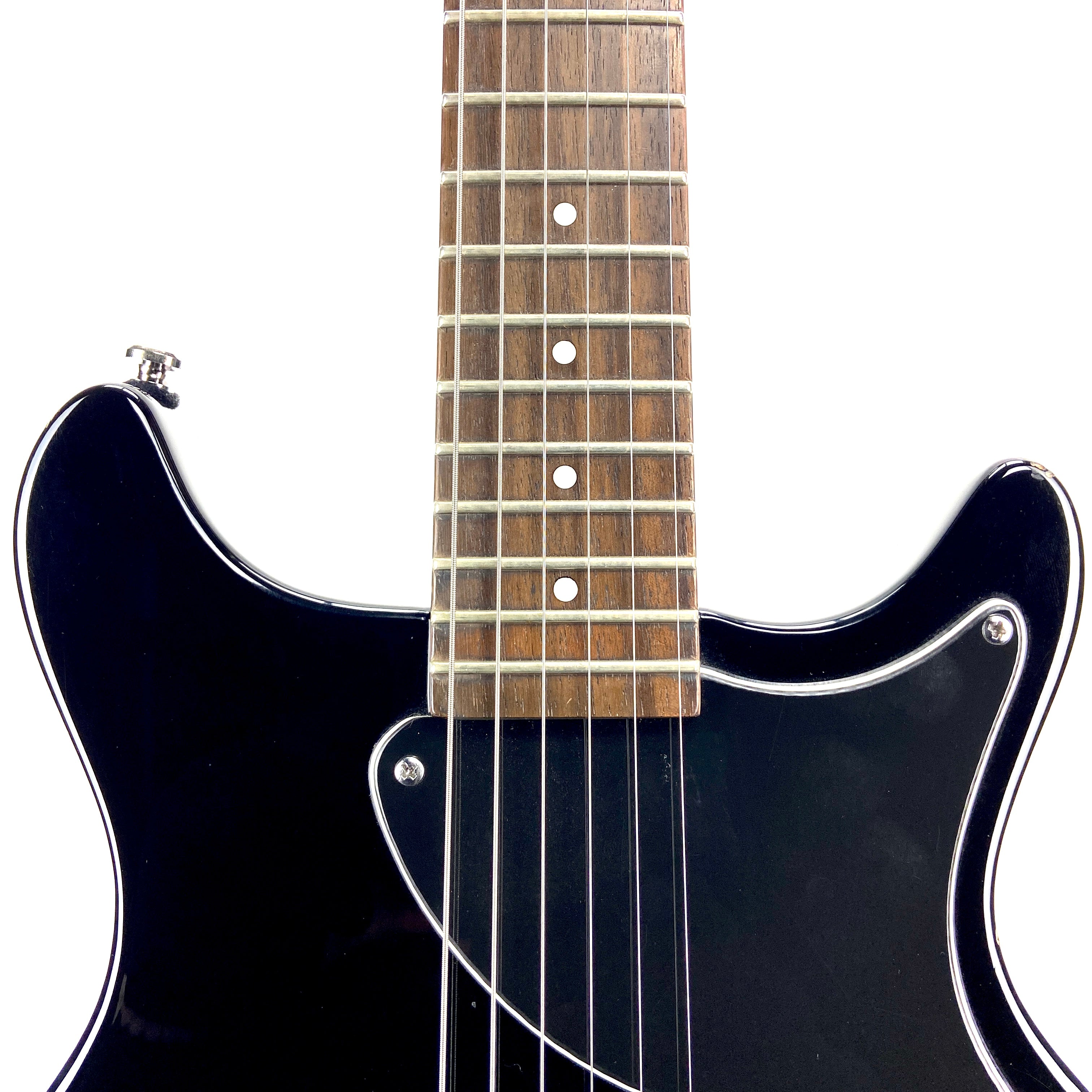 USED HAMER SPECIAL P-90