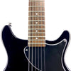 USED HAMER SPECIAL P-90