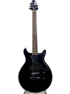 USED HAMER SPECIAL P-90
