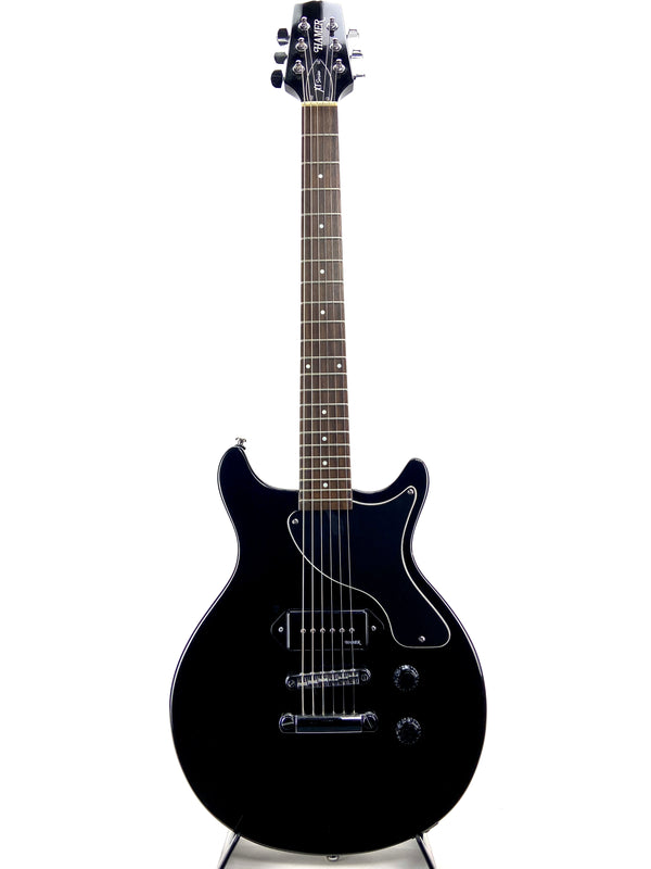 USED HAMER SPECIAL P-90