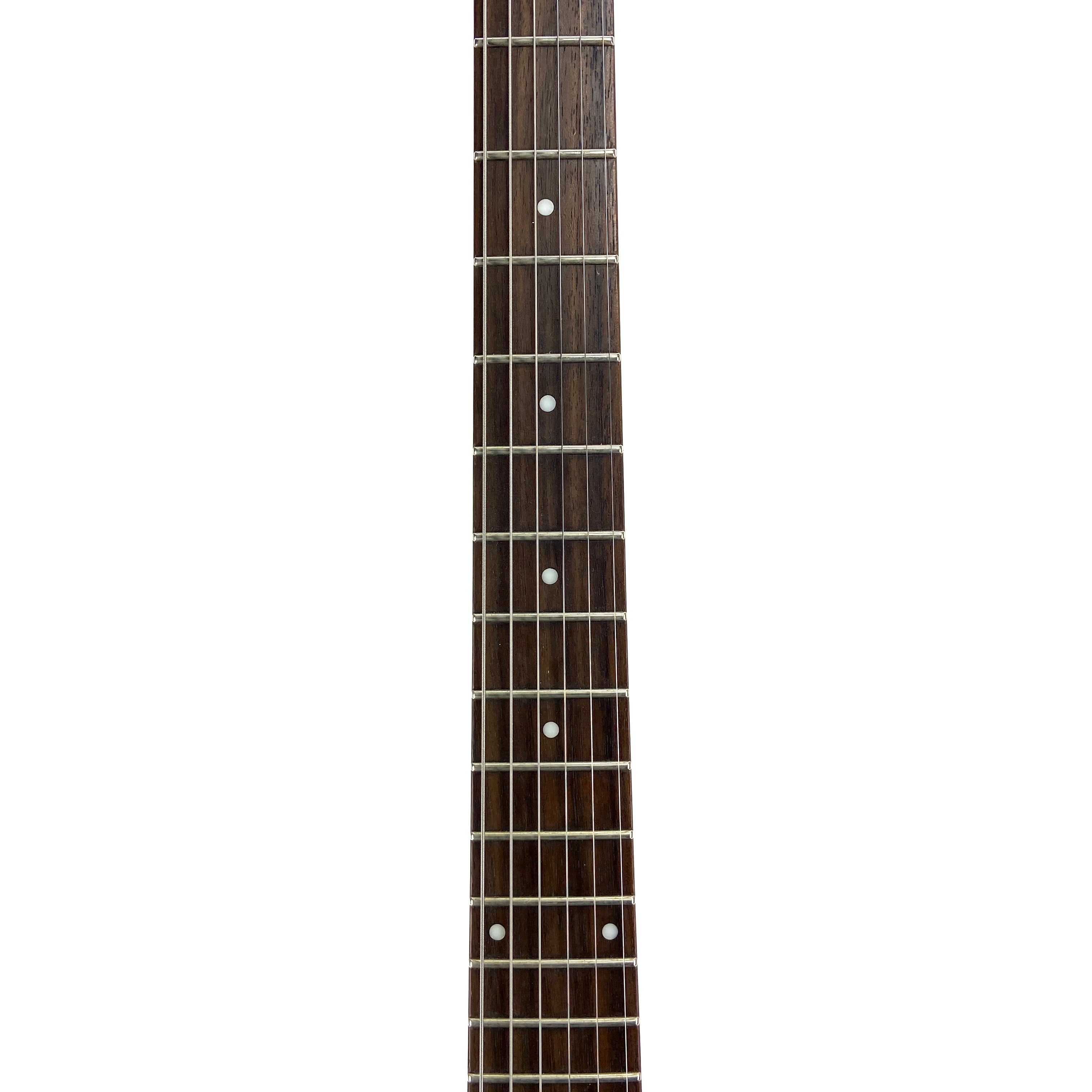 USED HAMER SPECIAL P-90