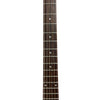 USED HAMER SPECIAL P-90
