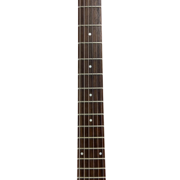 USED HAMER SPECIAL P-90
