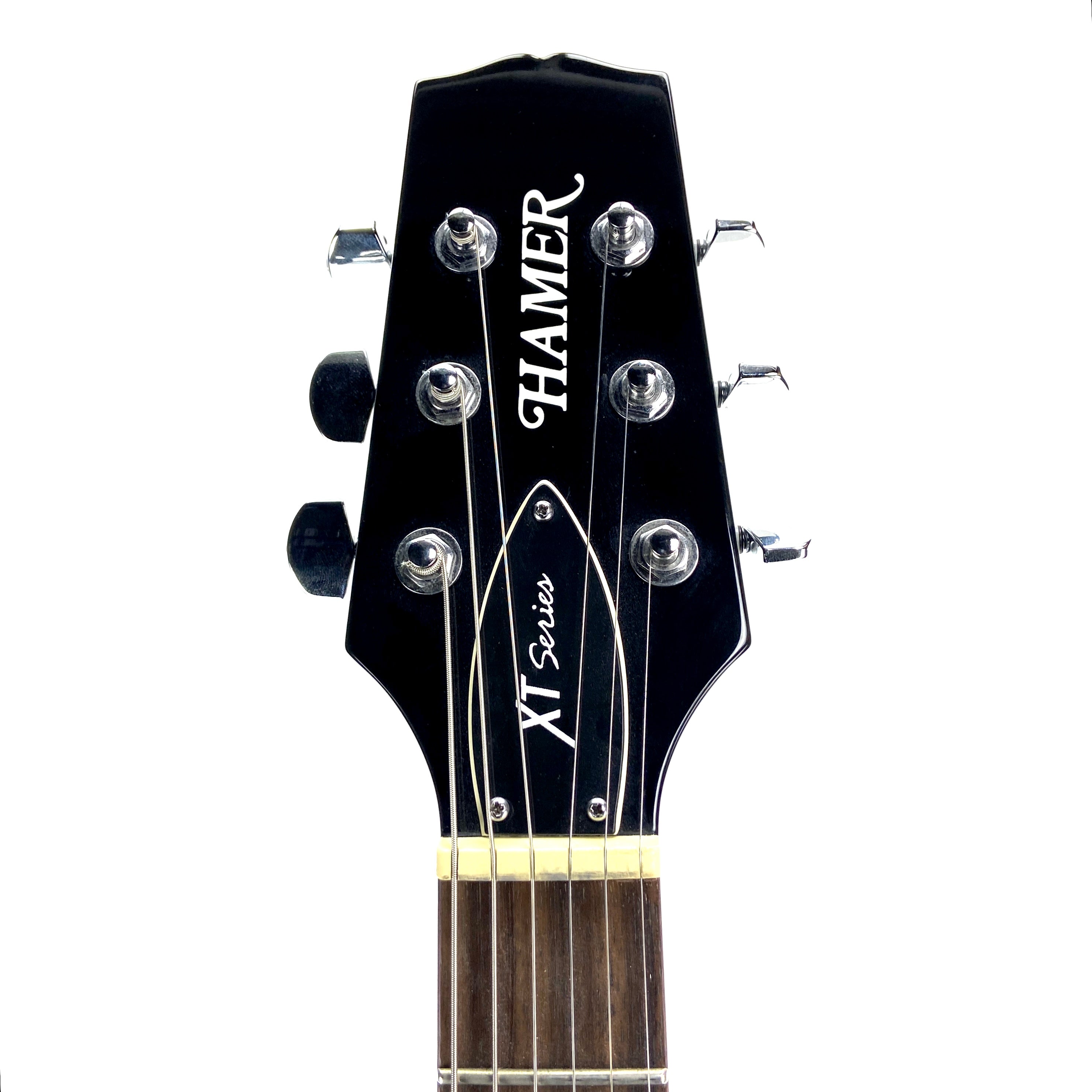 USED HAMER SPECIAL P-90