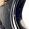 USED HAMER SPECIAL P-90