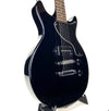 USED HAMER SPECIAL P-90