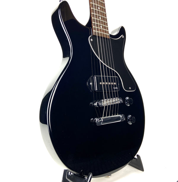 USED HAMER SPECIAL P-90