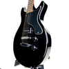 USED HAMER SPECIAL P-90
