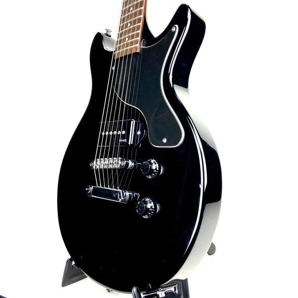 USED HAMER SPECIAL P-90