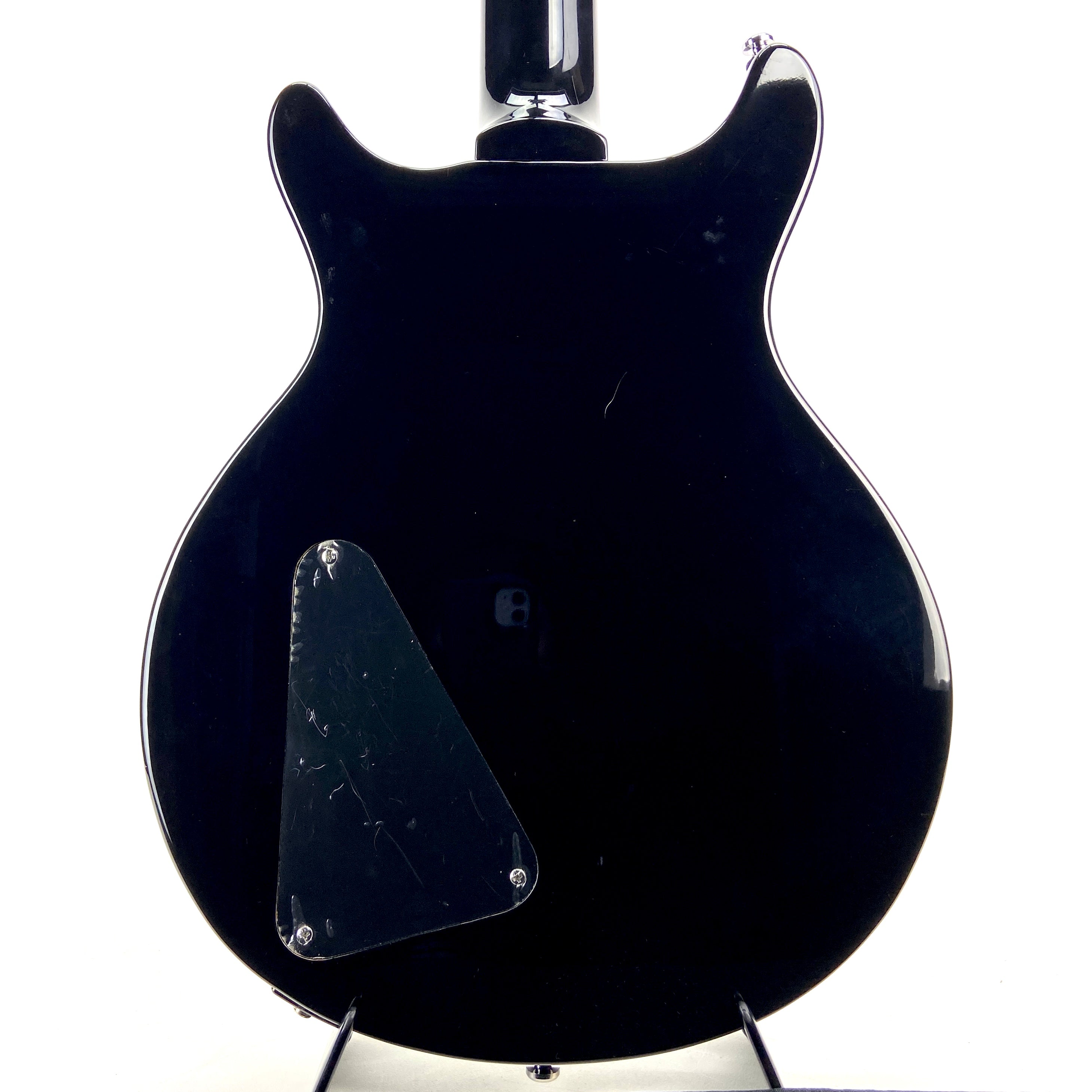 USED HAMER SPECIAL P-90