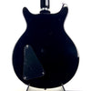 USED HAMER SPECIAL P-90