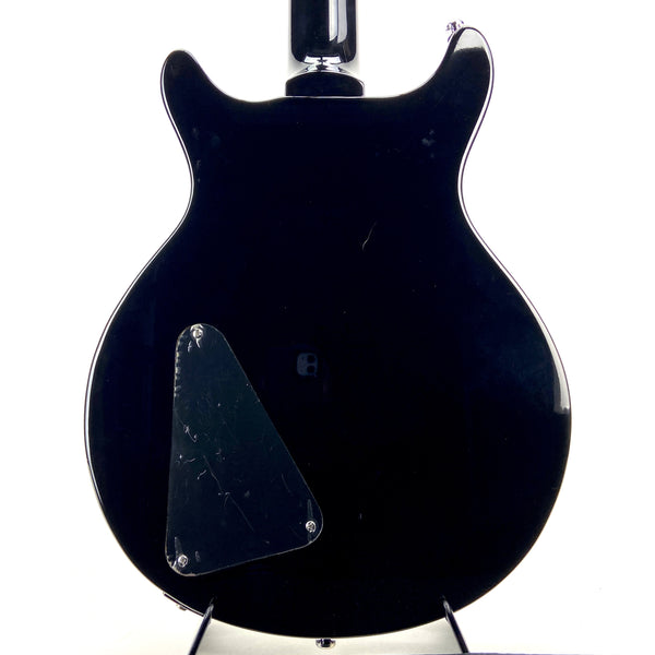 USED HAMER SPECIAL P-90