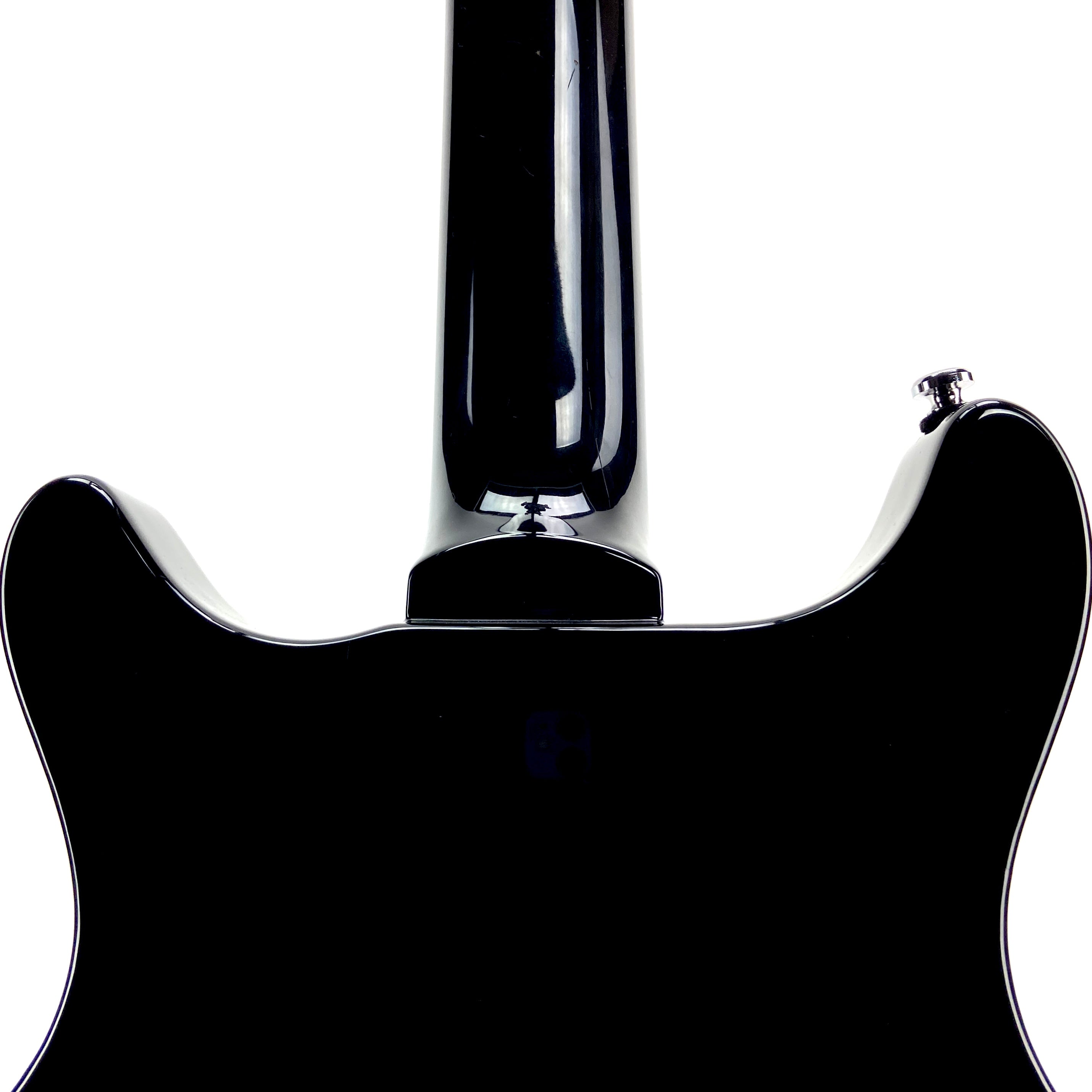 USED HAMER SPECIAL P-90