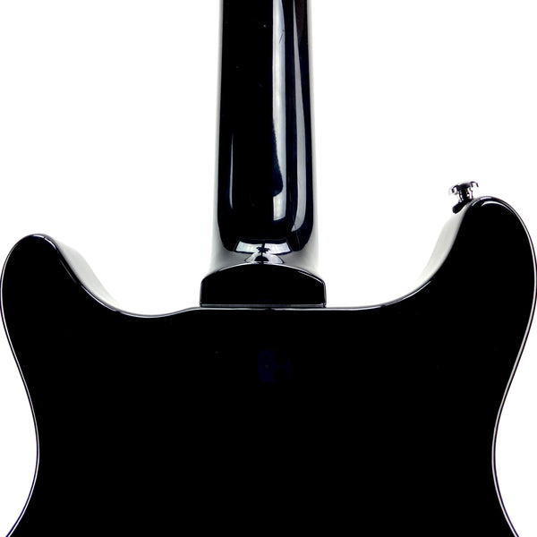 USED HAMER SPECIAL P-90