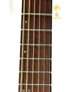 IBANEZ AEWC32FM A/E THINLINE- BLACK SUNSET FADE