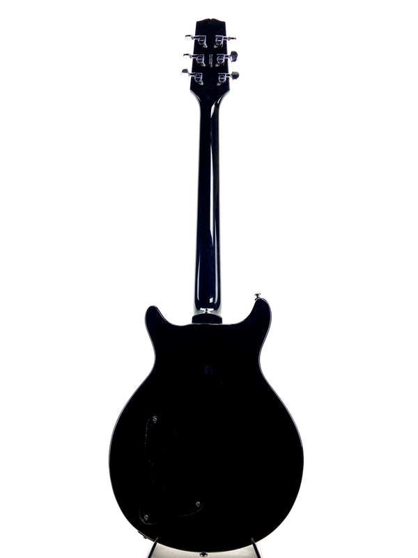 USED HAMER SPECIAL P-90