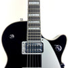 USED GRETSCH G5220 V TAIL BLACK