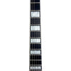 USED GRETSCH G5220 V TAIL BLACK